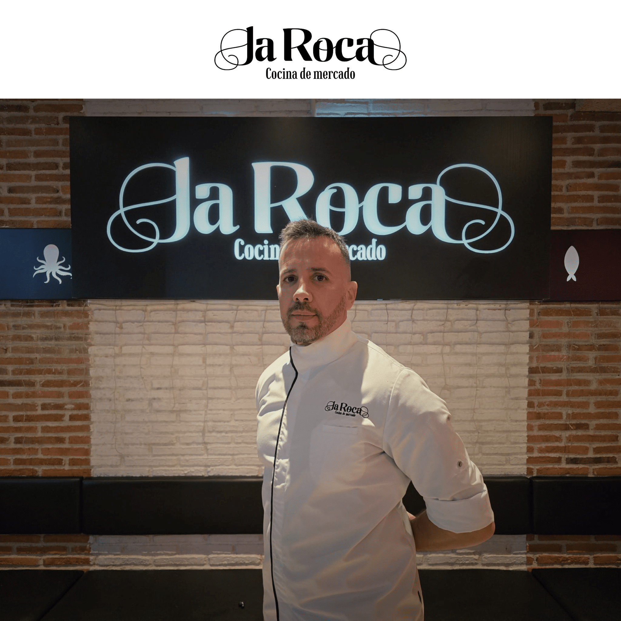 Alex-Pampa-Pozuelo-de-Alarcón Dominic Scott