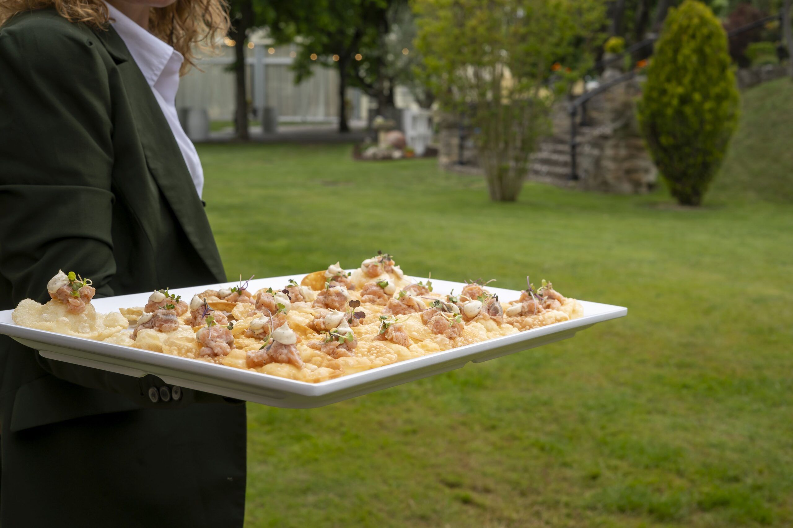 Catering-Oula-Eventos-en-Vitoria-scaled
