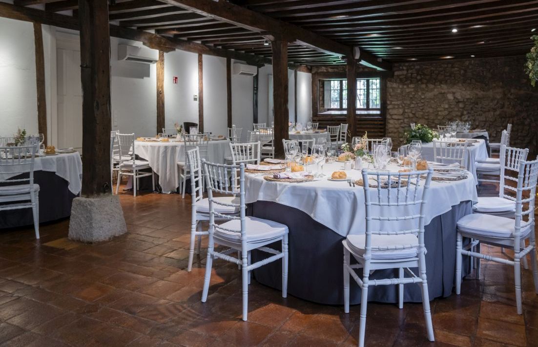 Oula-Eventos-La Roca 3