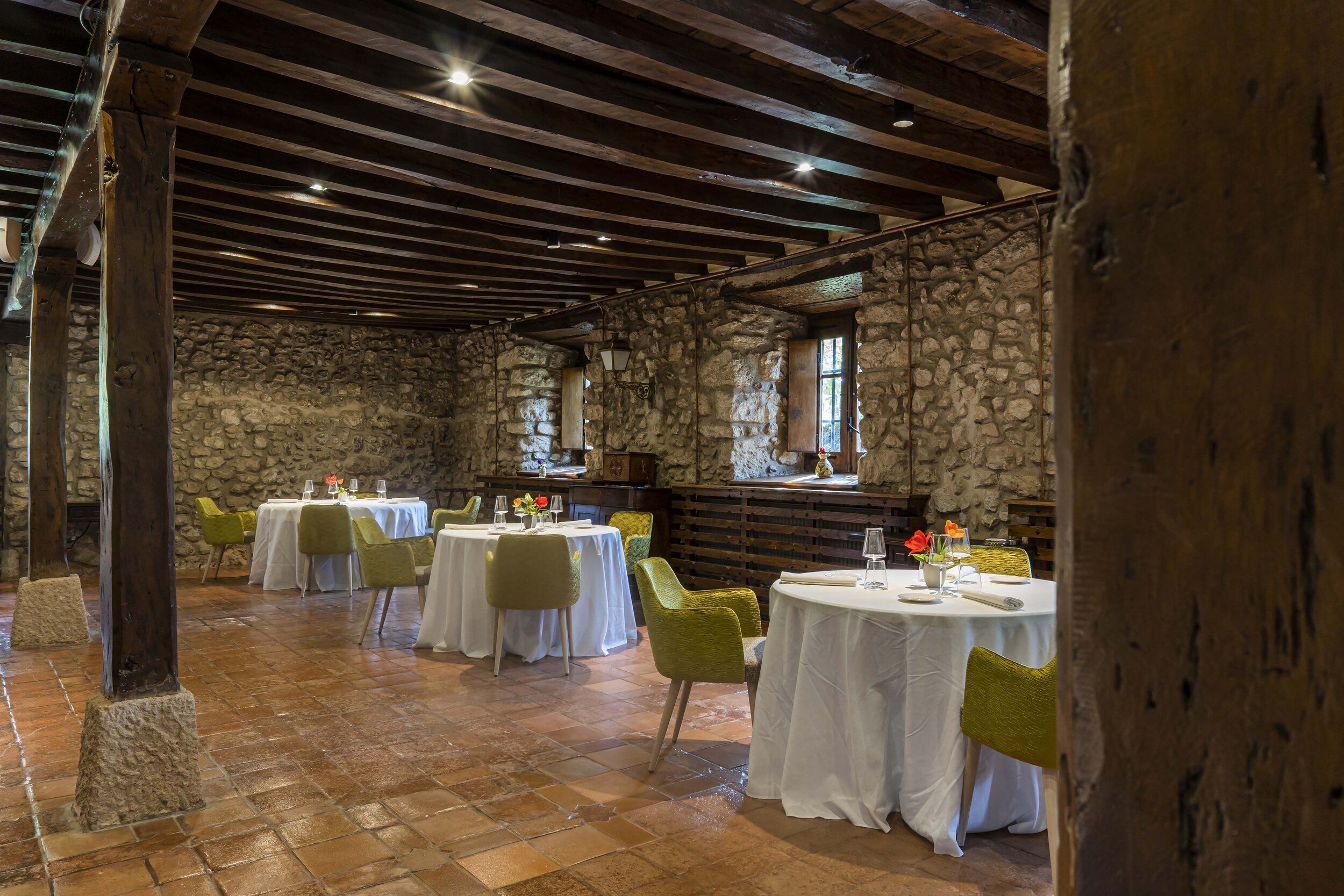 Oula-Eventos-La Roca 5