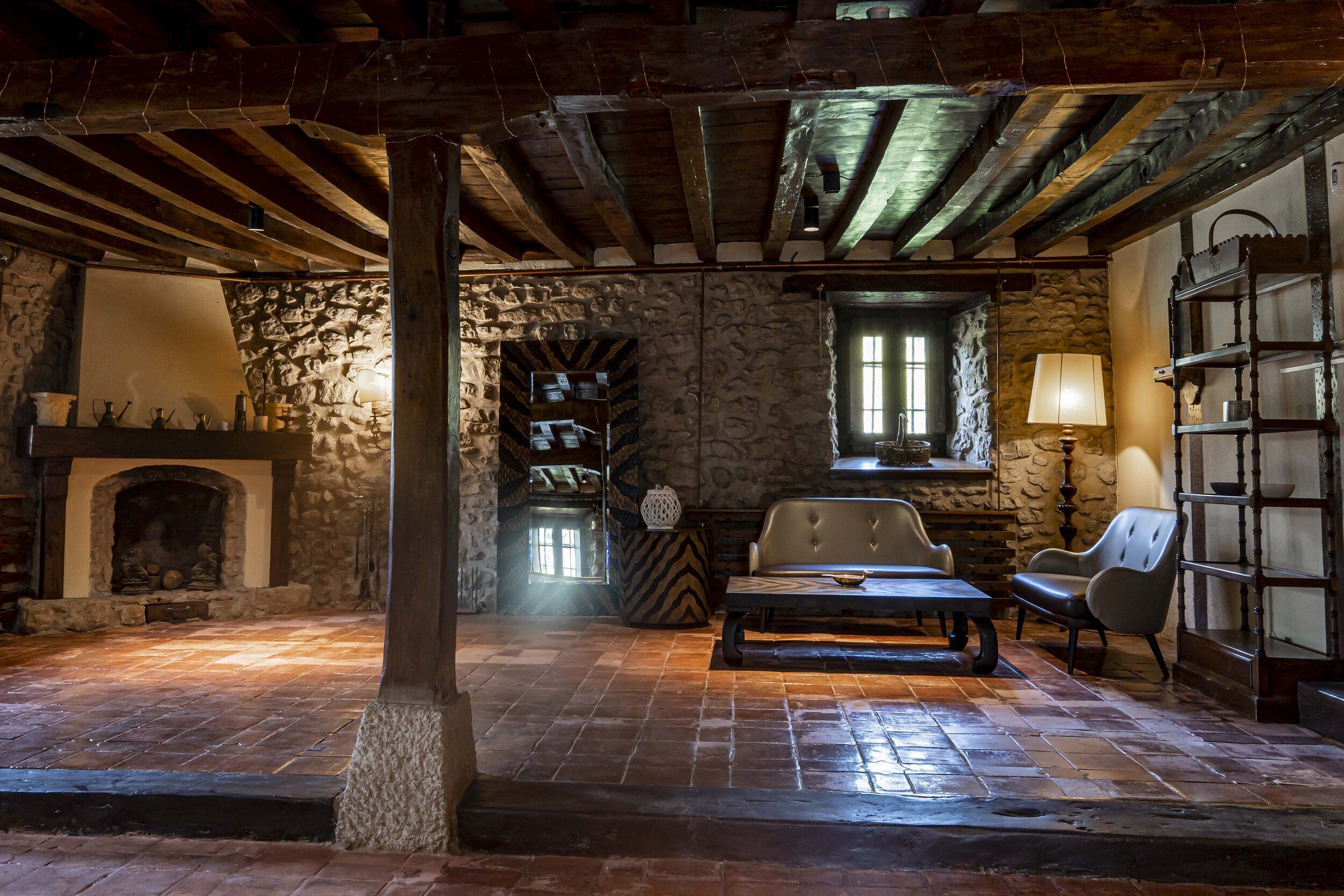 Oula-Eventos-La Roca 6