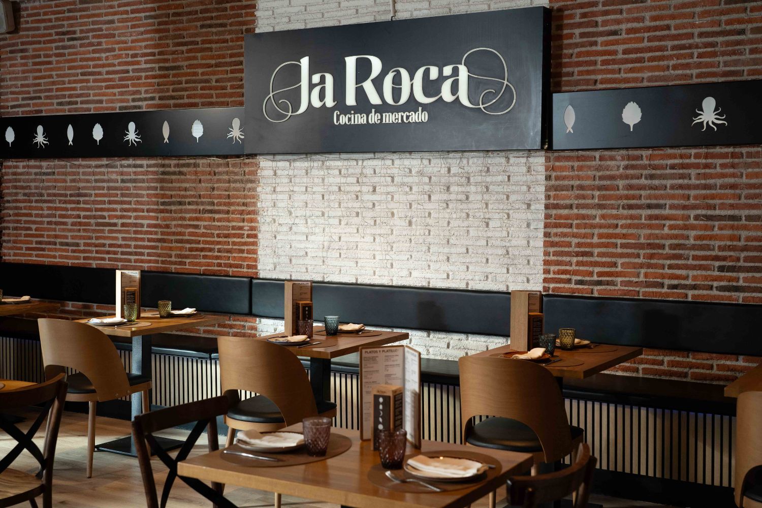 Menú del día en Pozuelo de Alarcón: qué incluye, precio y cómo reservar