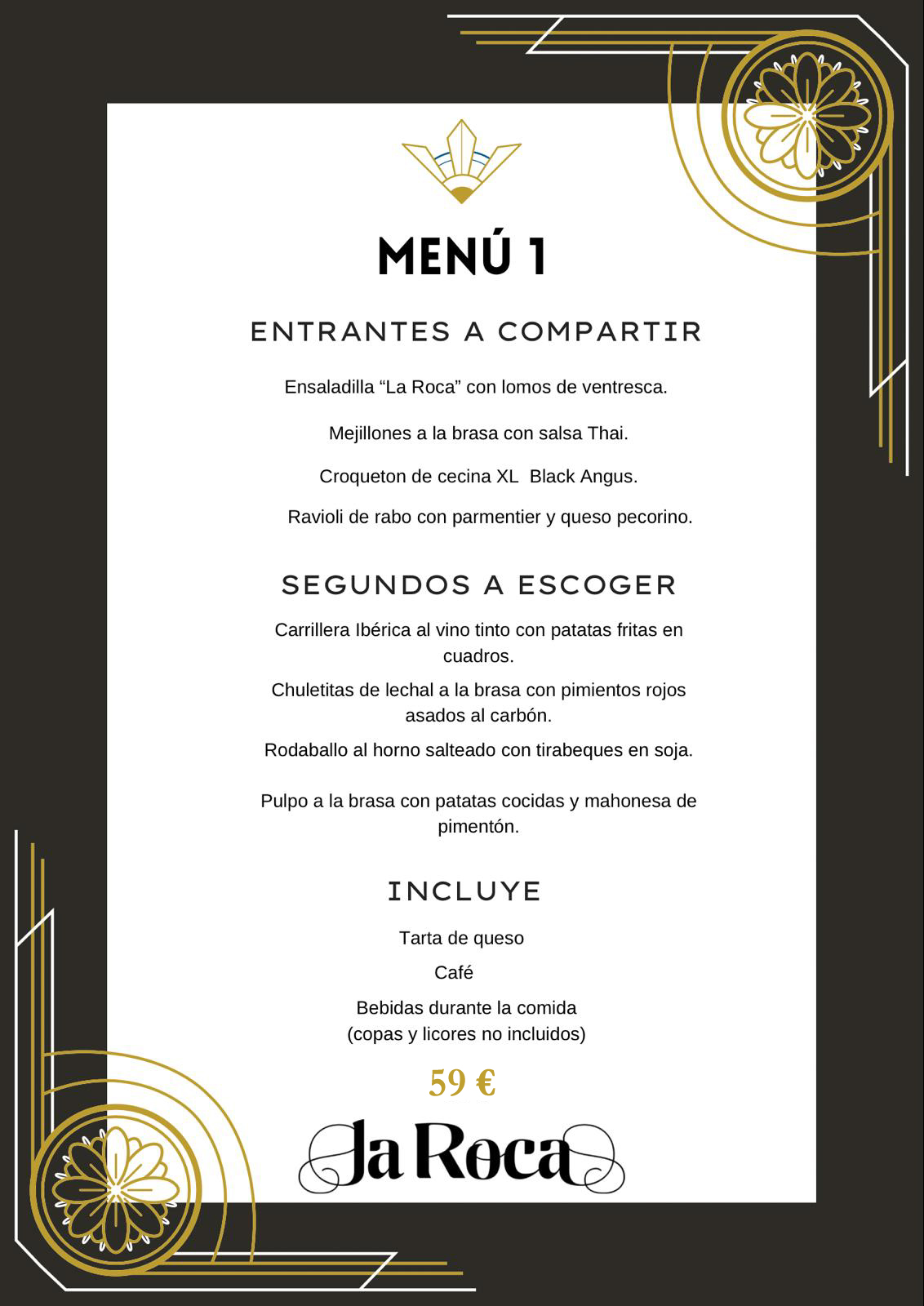 La-Roca-Madrid-.-Menu-Grupos-(1)