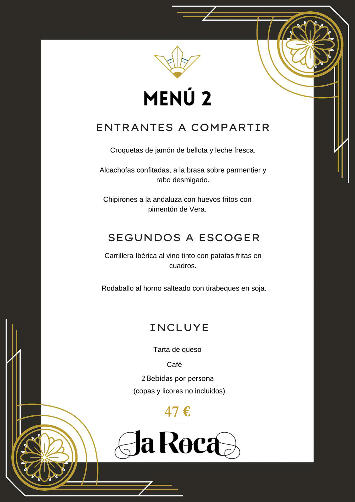 La-Roca-Madrid-.-Menu-Grupos-(2)