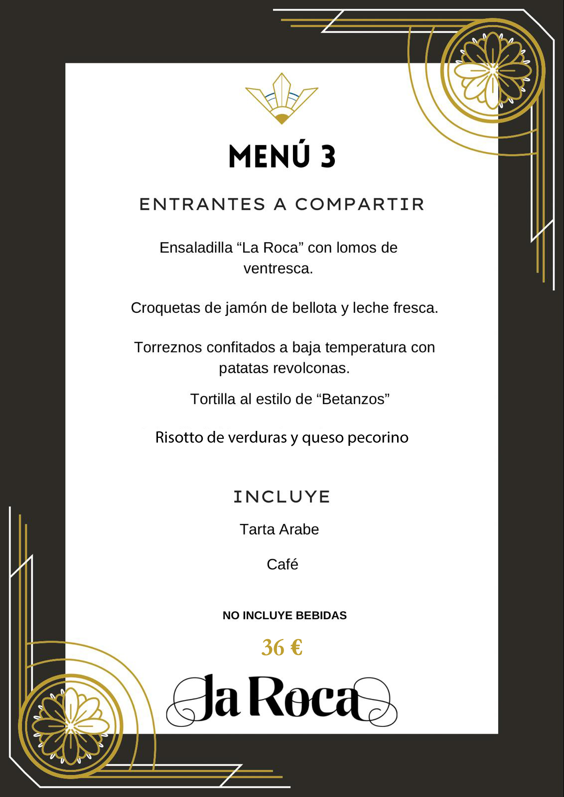 La-Roca-Madrid-.-Menu-Grupos-(3)